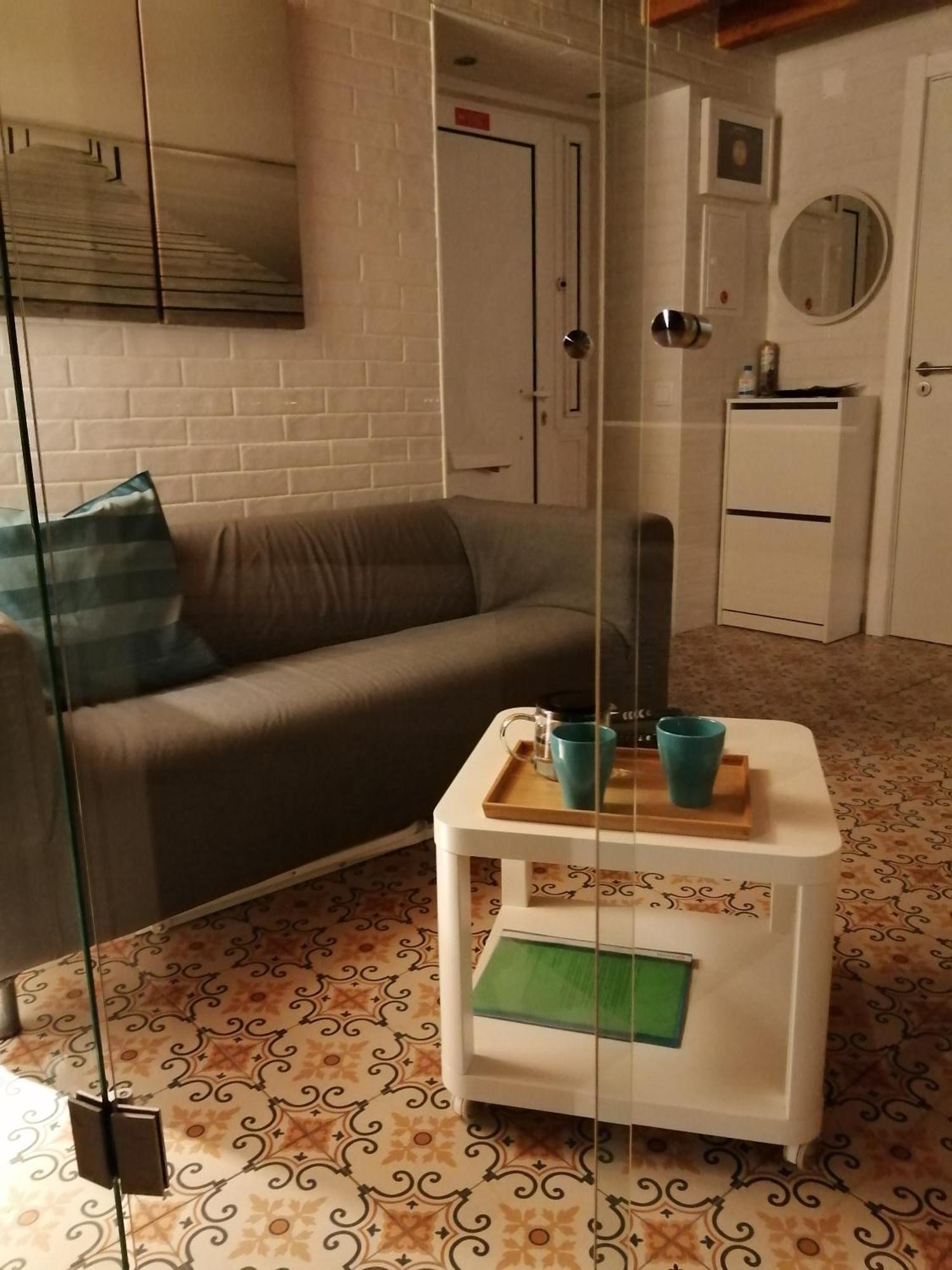 Casa Do Tejo De Alcochete Villa Room photo